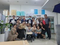 애터미 안강탑센터 | 애터미 나주센터