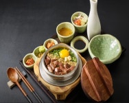솔솥 선릉 삼성 포스코센터점