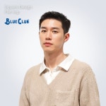블루클럽(강촌점) | 블루클럽 울산수암점