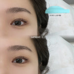 르무드제이LemoodJ | 르무드제이