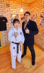 지티앤컴