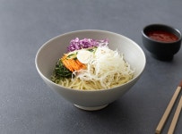 정관순이김밥 | 모전김밥 정관모전점