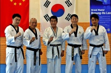 (주)지엔컴 | 지티앤컴