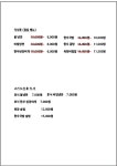 양재화로by설화한우
