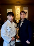 (주)지엔컴 | 지티앤컴