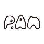 판코퍼레이션