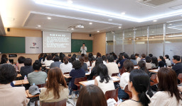 대치원탑2관학원 | 대치원탑학원