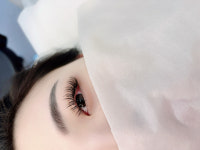 제이 제이 네일 스튜디오(JJ nail studio) | 제이수뷰티 속눈썹&네일 서면점