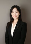 변호사조지현법률사무소 | 변호사김지현법률사무소