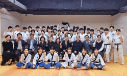 (주)지엔컴 | 지티앤컴
