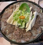 경성오토메틱,경성모터스,경성레카 | 레카