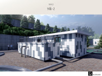 건축사사무소지오드 - 서구 문정로2번길 113 | 지드건축사사무소