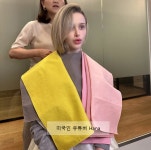 알앤스타일 | 스토리앤스타일