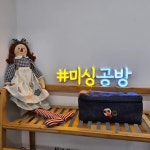 심플소잉 수원망포점