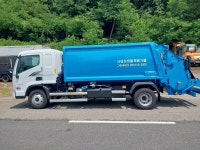 그린bio