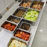 고원맛드림식당 | 맛드림