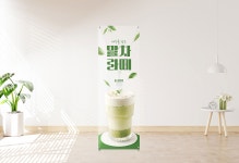 명진인쇄주식회사 | 인쇄할인마트 조은기획