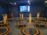 오산에이스점핑 | 에이스점핑