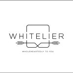 화이트리에(WHITELIER) 이시아폴리스점 | 화이트리에 이시아폴리스점