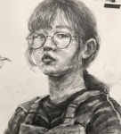 에프에이에스원리미술학원 | FAS원리미술학원
