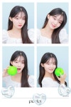픽닷대전 - 중구 대종로480번길 39 | 픽닷 영등포점