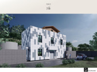 건축사사무소지오드 - 서구 문정로2번길 113 | 지드건축사사무소