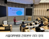 알앤스타일 | 스토리앤스타일