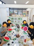 아트앤하트무실아이사랑미술학원 | 아트앤하트 무실아이사랑미술학원
