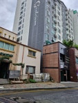 한맥이엔지기술사사무소 | 보우기술사사무소