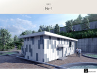 건축사사무소지오드 - 서구 문정로2번길 113 | 지드건축사사무소