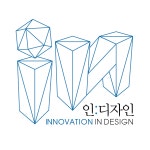 인디자인플러스매트 | 인디자인