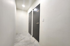더블유더블유역삼본점 | 더블유부동산중개법인