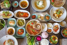 갈비도사/갈비도사찬 | 갈비도사