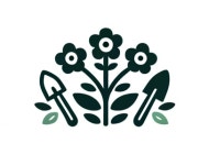 플라워카페플라온 | 플라워 in