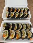 하동왕만두호빵