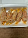 하동왕만두호빵