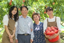 (동곡1리)동곡리 1119-20 | 동곡리323