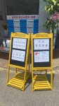 디엠디월드투어 | 디엠디월드여행사