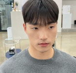 다옴헤어컷다옴HAIRCUT | 웰컷헤어 강남청담점