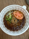 하동왕만두호빵