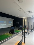 염원 GDR+ 골프아카데미