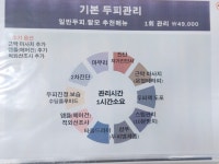 베키헤어샵(Becky hair #) | 베키헤어스파