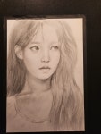 양산색깔구름미술학원 | 색깔구름미술학원 양산센터