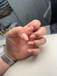 김포 붙임머리&네일 전문살롱 | 살롱드라벨르 붙임머리&네일