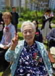 마실주야간보호센터 시설 사진