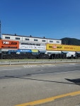 김진태타이어목천IC점 | 한국타이어 진례IC점