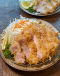 육산도 동명점