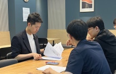 에스티씨입시전문학원 | STC입시전문학원 분당야탑