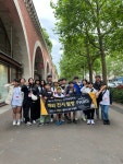 귀큰여우창작소 송파위례센터