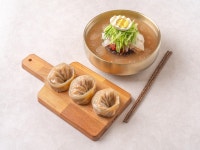 돈카냉면&파스타 권곡점 | 돈카냉면&파스타 마장점